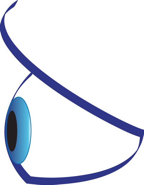 Eye Side View Clipart 10 Free Cliparts Download Images On Clipground 2024