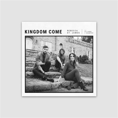 Kingdom Come Single Bethel Store