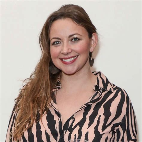 Charlotte Church Exclusive Interviews Pictures And More