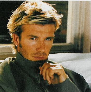 David Beckham David Beckham Photo 29179786 Fanpop