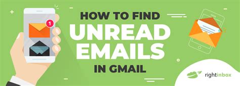 How To Find Unread Emails In Gmail 2023 Update Faqs