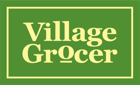 Village grocer our grocery for all your natural needs save farmers life like nature products live naturally. Home - PTIE