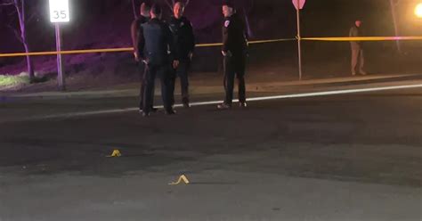 76 Year Old Woman Killed In Antioch Vehicle Shooting Cbs San Francisco