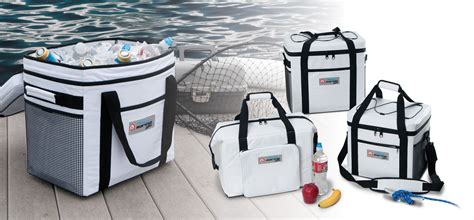 Igloo marine ultra soft square cooler. The Marine Ultra soft sided cooler bags - Google Search ...