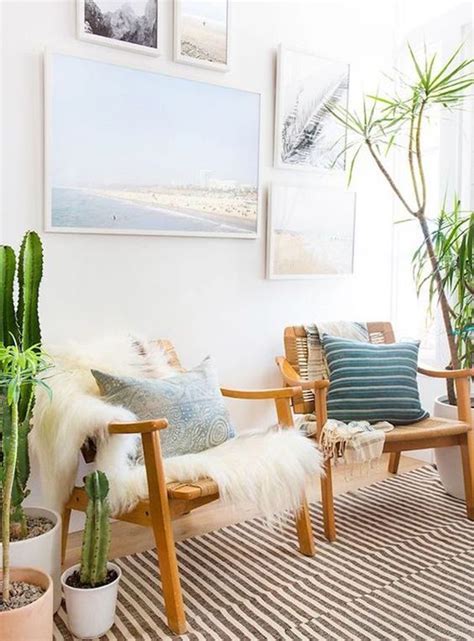 22 Most Inspiring Desert Styles To Your Interior Home Design And Interior