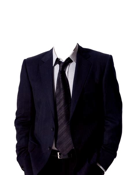 Coat Dress Png Black Suit Png Image Purepng Free Transparent Cc0