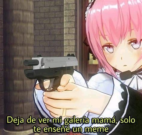 57 Me Gusta 0 Comentarios Frases Para Otakus Pencos Frases