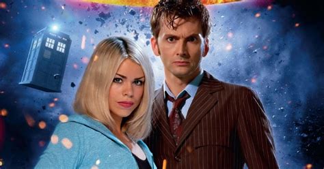 หมอซ่าส์พันธุ์เอ็กซ์ ภาค 2 doctor x season 3 : USA RELEASE: Doctor Who Series 2 Part 2 Released On DVD ...