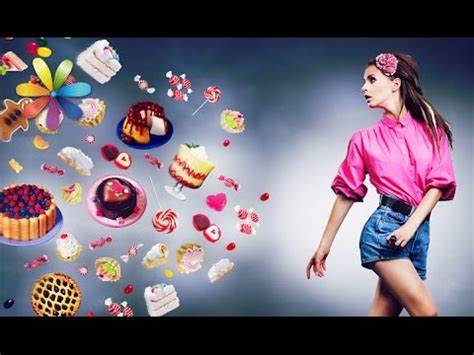 За сколько можно похудеть на 30 кг