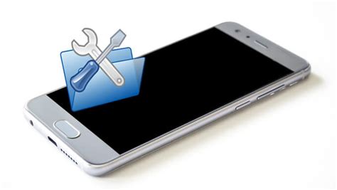 Top 9 Android Phone Repair Software In 2020 Cant Miss
