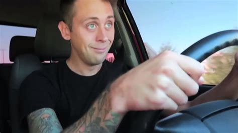Best Of Roman Atwood Vlog 2015 Funny Moments Compilation Fails Mini
