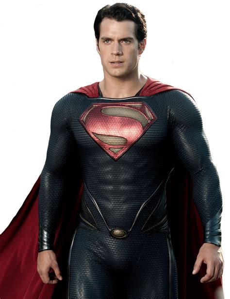 Henry Cavill Png Henry Cavill As Clark Kent Png By