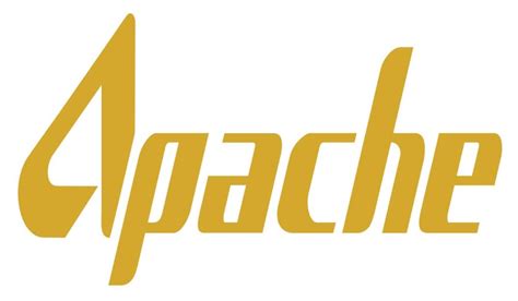 Apache Corporation Sponsors Wyoming Womens Antelope Hunt Outdoorhub