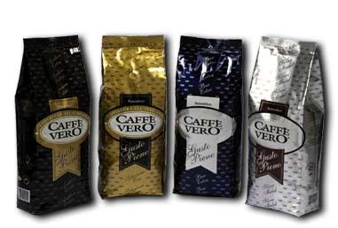Caffè ranks 10th worldwide in terms of consumption. Italian Espresso Coffee products,United States Italian ...
