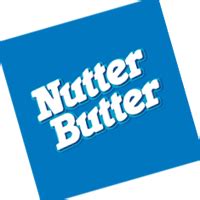 Download the vector logo of the nutter butter brand designed by in encapsulated postscript (eps) format. n :: Vector Logos, Brand logo, Company logo