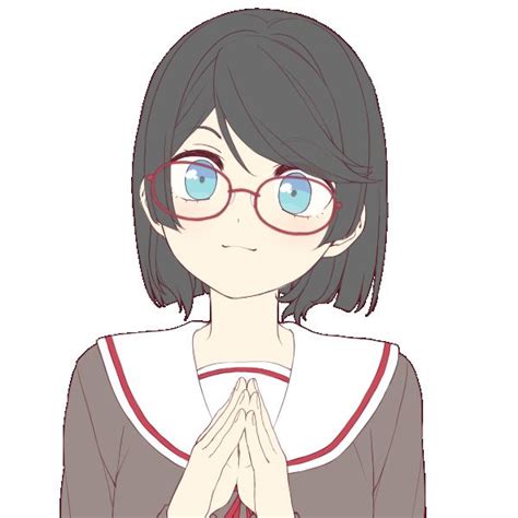 Picrew Found A Random Website That Lets You Design Your