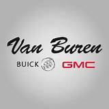 Van Buren Buick Gmc Jericho Turnpike Garden City Park Ny