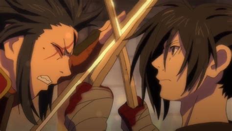 Dororo Season 2 Release Date Spoilers And Where To Watch Online