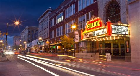 Springfield Missouri Top Experiences In A Friendly Midwestern City