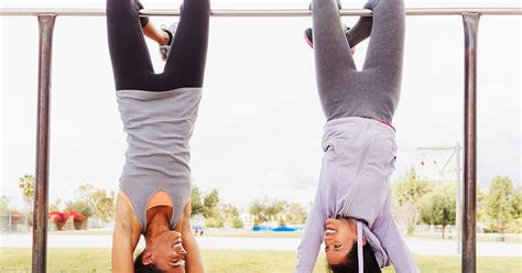 Workout Buddy Benefits Shape