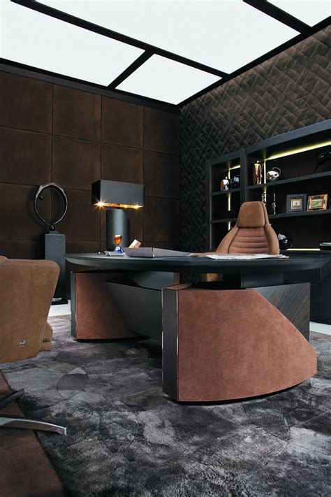 With offices that are carefully designed for maximum productivity, you can select the ideal mix of space and services to suit your business. Pin on Carpet & Rug