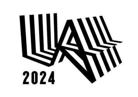 Entre las más destacadas, destacan las de londres 2012, beijing 2008, atenas 2004, sidney 2000 y barcelona 1992. Propuesta de logotipo para los Juegos Olímpicos 2024 ...