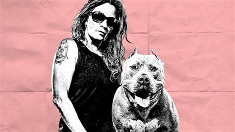 Pit Bulls And Parolees Watch Full Episodes And More Animal Planet