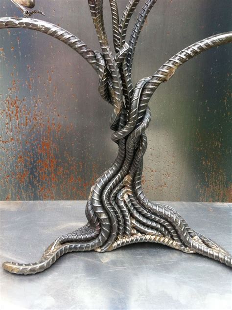 Smithingandwelding Welding Art Metal Sculpture Artists Metal Art