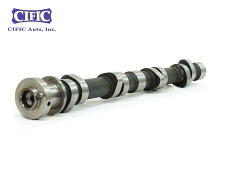 Toyota 2224l 22re Camshaft