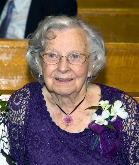 Irene Julia Mellerowicz Obituary Keego Harbor Mi