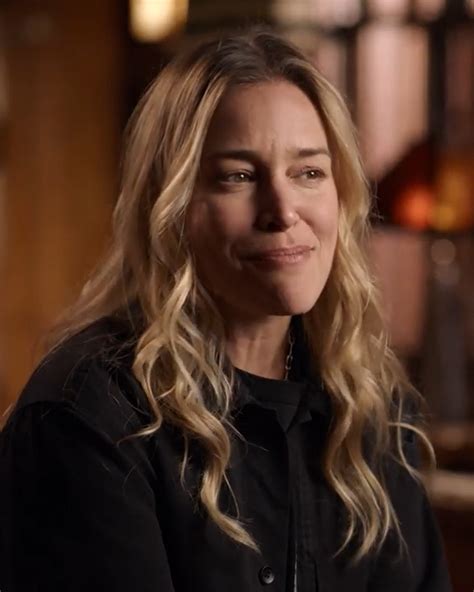 Yellowstone season 4: Fans all have same criticism over new character