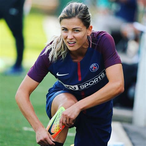 Laure Boulleau Psg Hot Sex Picture