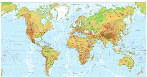 Mapa Mapa Planisferio Mapas Alfabeto Cursiva Planisferios Images