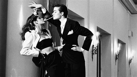 king of kink the photographic legacy of helmut newton luxury london