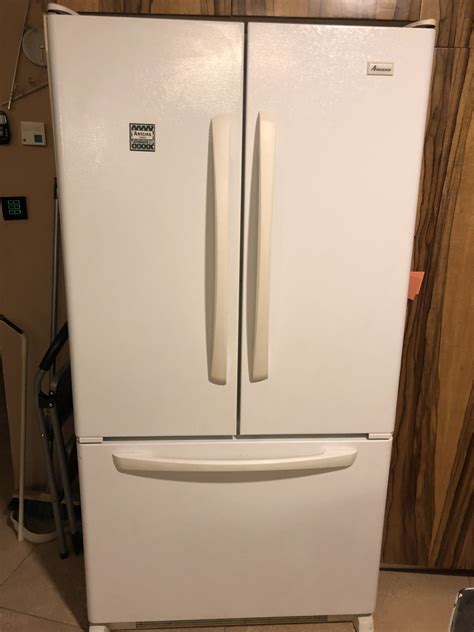 Top 10 Amana Refrigerators Reviews And Buying Guide Root Appliance