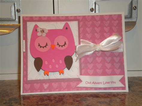 Joann has the best cricut machines & cricut cutting supplies for any diy project. Creative Cricut Designs & More....: Boy and Girl Valentine ...