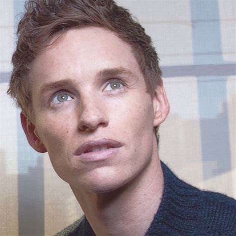 Eddie Redmayne John David Eddie Redmayne I Love Him Actors People Heaven Earth Lovely Celebs