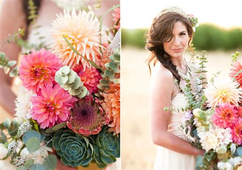 Modern rustic weddings are a gorgeous way to express your stylish tastes in a warm and. Rustic wedding inspiration | Rustic Wedding Ideas | 100 ...