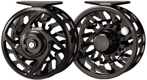 Shimano Fly Reel Asquith Discovery Japan Mall