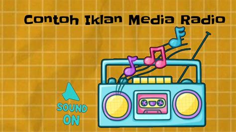 Maybe you would like to learn more about one of these? Iklan Radio teh pucuk harum - YouTube