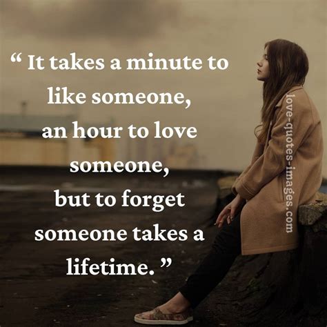 101 Famous Sad Status In English For Life Love Quotes Images