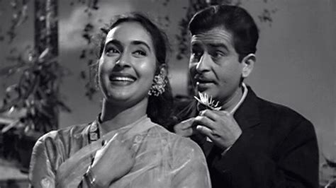 Cult Raj Kapoor Films That Prove He Truly Was The Showman Of Hindi Cinema