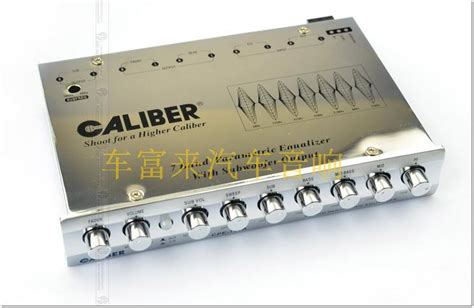 Popular car eq equalizer of good quality and at affordable prices you can buy on aliexpress. CPE 707A a genuine seven segment car audio equalizer ...