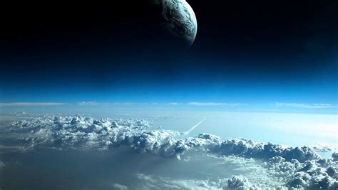 live-space-wallpapers-61-images