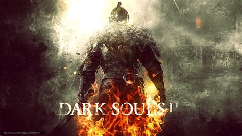 Noob In Dark Souls Ii 27 Youtube