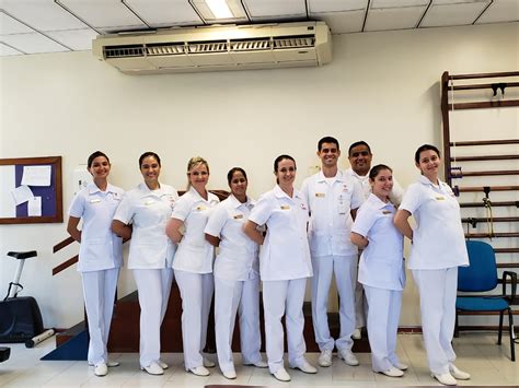 Concurso Da Marinha Fisioterapia