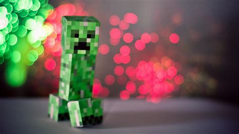 Minecraft Creeper No Background Enjoy Our Curated Selection Of 25