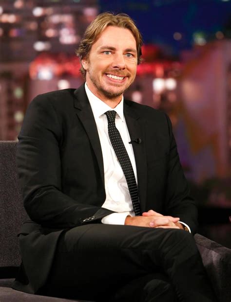 dax shepard thinks he may be a former sex addict — but dr phil isn t so sure