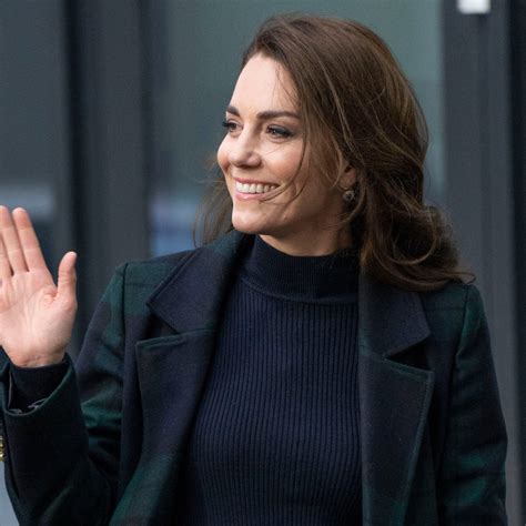 Kate Middleton And Prince William Attended Boston Celtics Game—photos