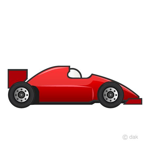 Simple Race Car Clipart 10 Free Cliparts Download Images On